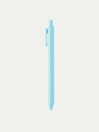 Jotter Pen