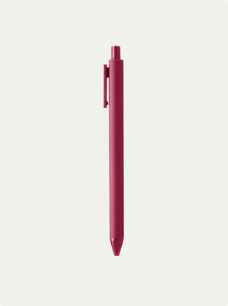 Jotter Pen