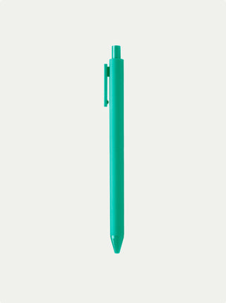 Jotter Pen