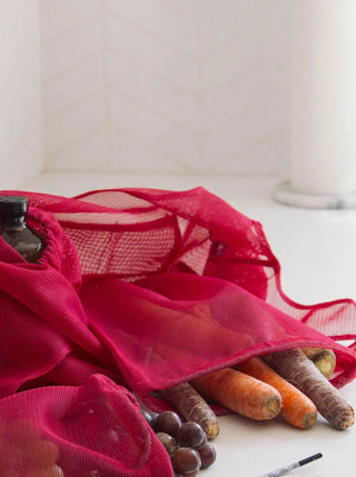 Everyday Bio-Knit Tote