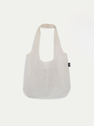 Everyday Bio-Knit Tote