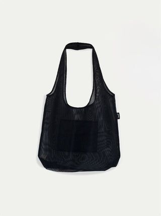 Everyday Bio-Knit Tote