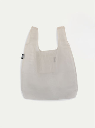 Hombre Bio-Knit Tote
