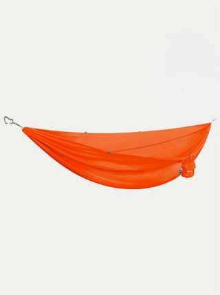 Roo Double Camping Hammock