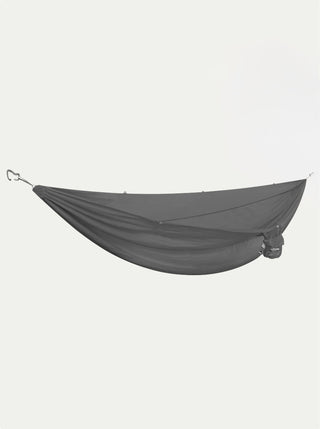 Roo Double Camping Hammock