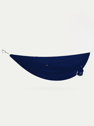 Roo Double Camping Hammock