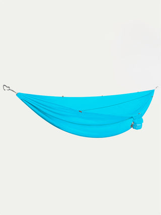 Roo Double Camping Hammock