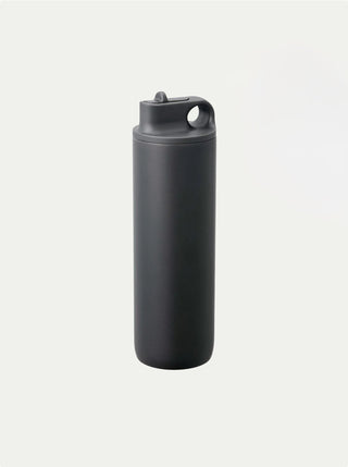 Active Tumbler (27oz)