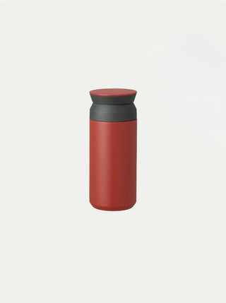 Travel Tumbler (12oz)