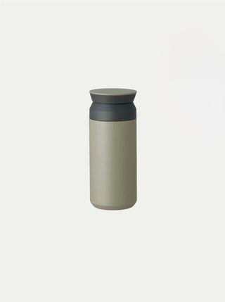 Travel Tumbler (12oz)