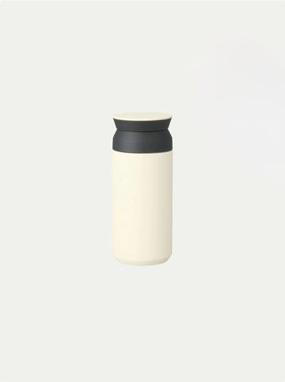 Travel Tumbler (12oz)
