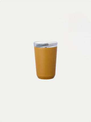 To Go Tumbler