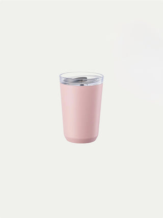 To Go Tumbler