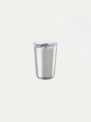 To Go Tumbler