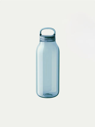 Water Bottle (32oz)
