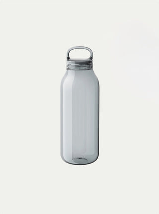 Water Bottle (32oz)