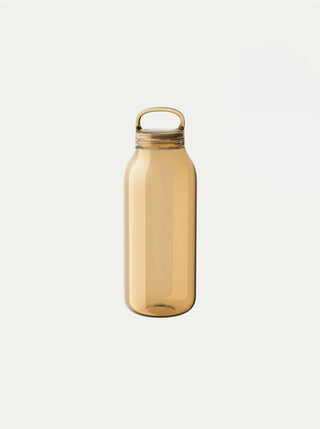 Water Bottle (32oz)
