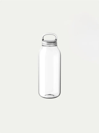 Water Bottle (17oz)