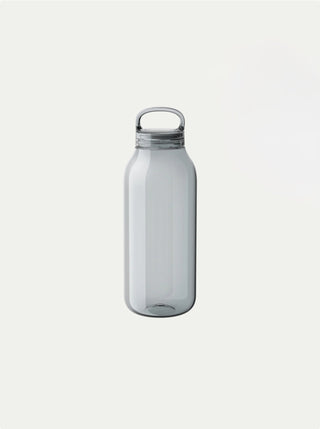 Water Bottle (17oz)
