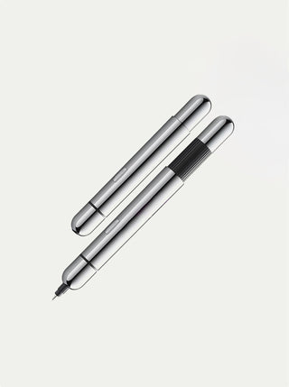 Pico Pen