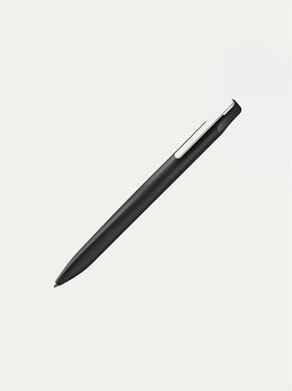 Xevo Ballpoint
