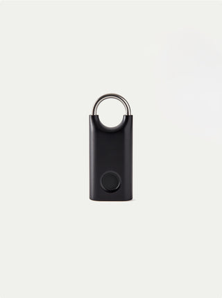 Nomaday Lock