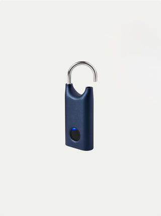 Nomaday Lock