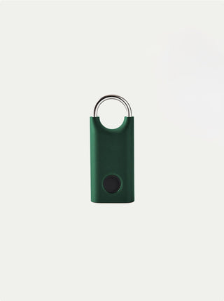 Nomaday Lock
