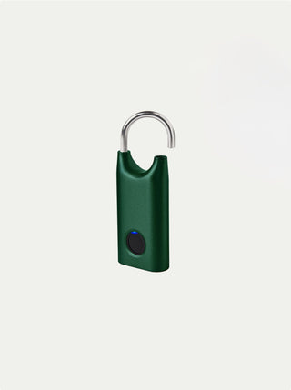 Nomaday Lock