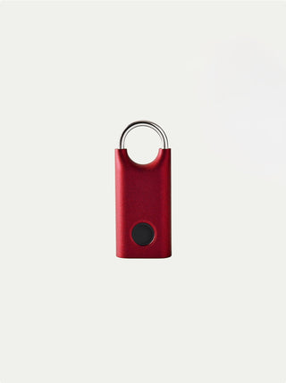 Nomaday Lock