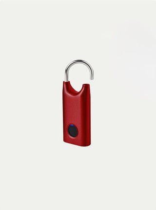 Nomaday Lock