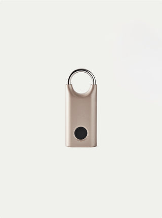 Nomaday Lock