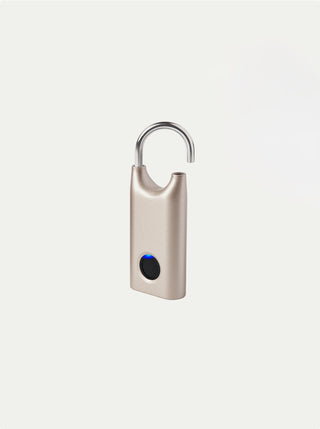 Nomaday Lock