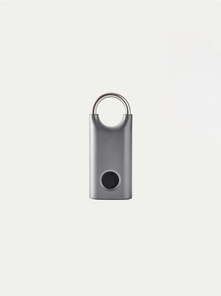 Nomaday Lock