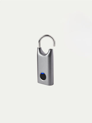 Nomaday Lock
