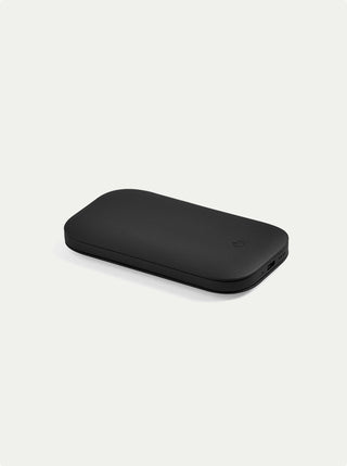 Softpower Wireless Bank