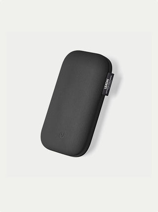 Softpower Wireless Bank