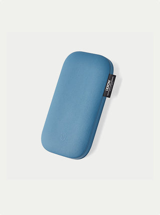 Softpower Wireless Bank