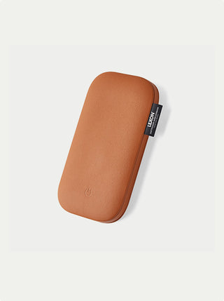 Softpower Wireless Bank