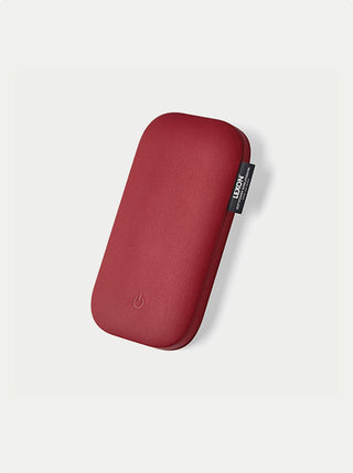 Softpower Wireless Bank