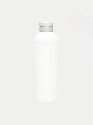 Tapered Insulated Stainless Steel Bottle (20.9oz)