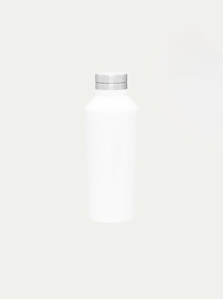 Tapered Insulated Stainless Steel Bottle (16.9 oz)