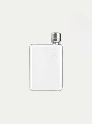 A6 Memobottle