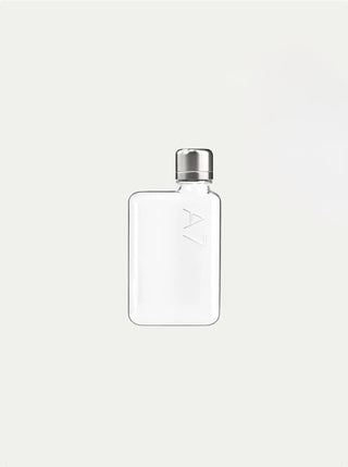 A7 Memobottle