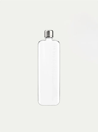 Slim Memobottle