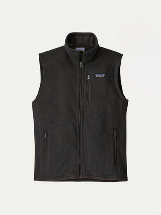 Men's Better Sweater Vest