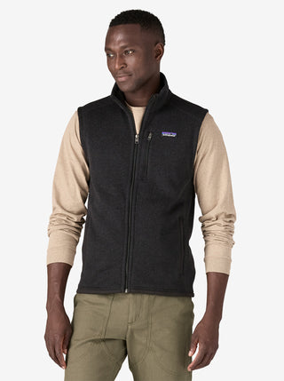 Men's Better Sweater Vest