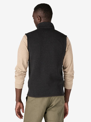 Men's Better Sweater Vest
