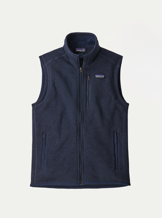 Men's Better Sweater Vest