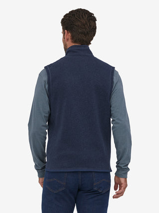 Men's Better Sweater Vest